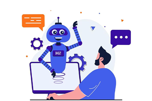 Enterprise Software Solutions