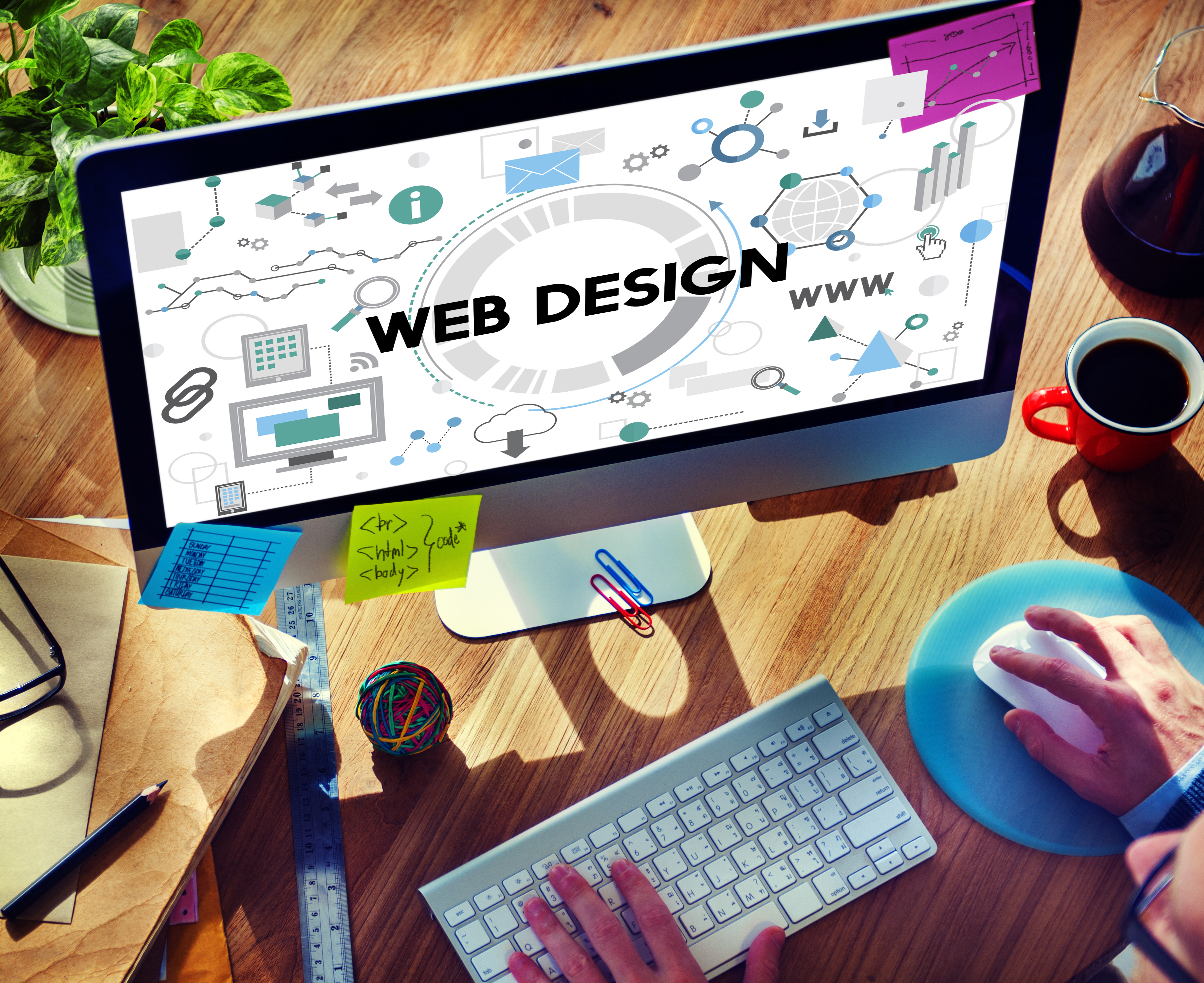 Enterprise Software Solutions