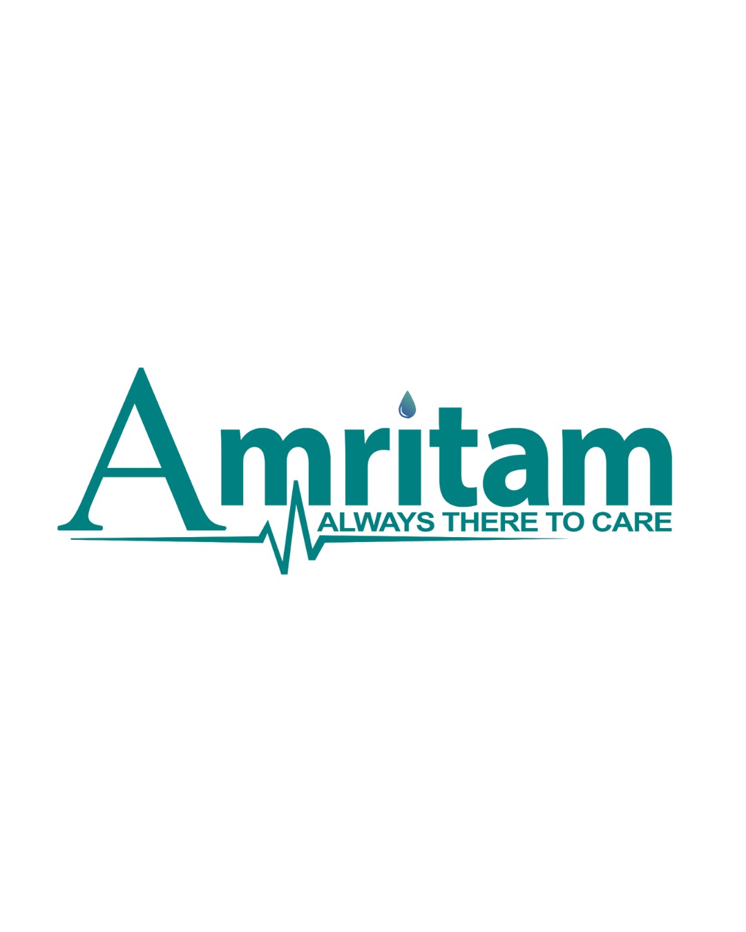 Amritam
