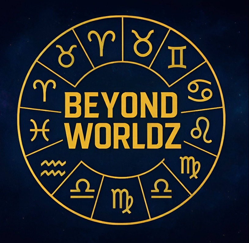 Beyond