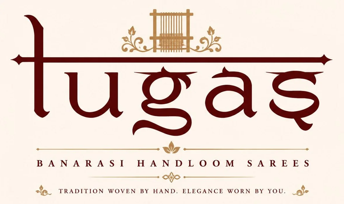 Lugas