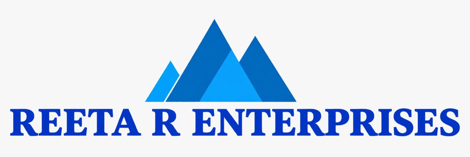 Reeta R Enterprises